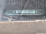  Opel  Movano Opel  L2H2 2.3CDTI 99kW 3.3T 4d #6