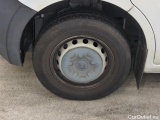  Opel  Movano Opel  L2H2 2.3CDTI 99kW 3.3T 4d #9