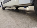  Opel  Movano Opel  L2H2 2.3CDTI 99kW 3.3T 4d #10