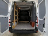  Opel  Movano Opel  L2H2 2.3CDTI 99kW 3.3T 4d #12