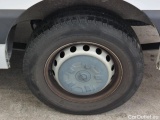  Opel  Movano Opel  L2H2 2.3CDTI 99kW 3.3T 4d #11