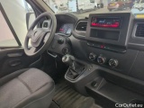  Opel  Movano Opel  L2H2 2.3CDTI 99kW 3.3T 4d #13