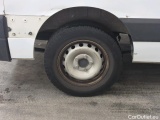  Opel  Movano Opel  L2H2 2.3CDTI 99kW 3.3T 4d #15