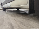  Opel  Movano Opel  L2H2 2.3CDTI 99kW 3.3T 4d #16