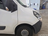  Opel  Movano Opel  L2H2 2.3CDTI 99kW 3.3T 4d #17