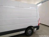  Opel  Movano Opel  L2H2 2.3CDTI 99kW 3.3T 4d #18