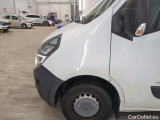  Opel  Movano Opel  L2H2 2.3CDTI 99kW 3.3T 4d #20