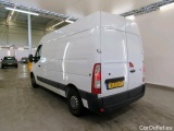  Opel  Movano Opel  L2H2 2.3CDTI 99kW 3.3T 4d #23