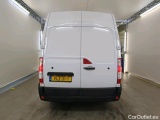  Opel  Movano Opel  L2H2 2.3CDTI 99kW 3.3T 4d #24