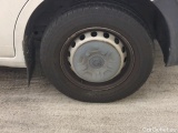  Opel  Movano Opel  L2H2 2.3CDTI 99kW 3.3T 4d #25