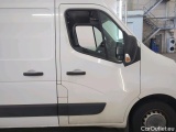  Opel  Movano Opel  L2H2 2.3CDTI 99kW 3.3T 4d #26