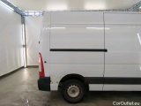  Opel  Movano Opel  L2H2 2.3CDTI 99kW 3.3T 4d #28