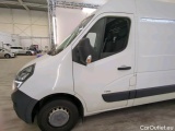  Opel  Movano Opel  L2H2 2.3CDTI 99kW 3.3T 4d #29