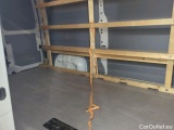  Opel  Movano Opel  L2H2 2.3CDTI 99kW 3.3T 4d #27