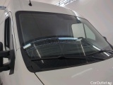  Opel  Movano Opel  L2H2 2.3CDTI 99kW 3.3T 4d #32