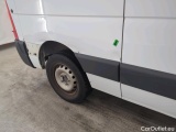  Opel  Movano Opel  L2H2 2.3CDTI 99kW 3.3T 4d #35