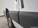  Opel  Movano Opel  L2H2 2.3CDTI 99kW 3.3T 4d #37