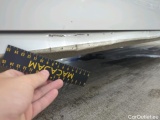  Opel  Movano Opel  L2H2 2.3CDTI 99kW 3.3T 4d #39