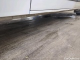  Opel  Movano Opel  L2H2 2.3CDTI 99kW 3.3T 4d #38