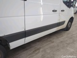  Opel  Movano Opel  L2H2 2.3CDTI 99kW 3.3T 4d #41