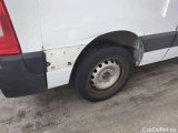  Opel  Movano Opel  L2H2 2.3CDTI 99kW 3.3T 4d #43