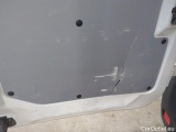  Opel  Movano Opel  L2H2 2.3CDTI 99kW 3.3T 4d #46