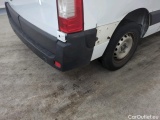  Opel  Movano Opel  L2H2 2.3CDTI 99kW 3.3T 4d #45