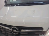  Opel  Movano Opel  L2H2 2.3CDTI 99kW 3.3T 4d #52