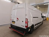  Opel  Movano Opel  L3H2 2.3CDTI 99kW 3.5T 4d #2