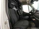  Opel  Movano Opel  L3H2 2.3CDTI 99kW 3.5T 4d #3