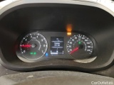  Opel  Movano Opel  L3H2 2.3CDTI 99kW 3.5T 4d #7