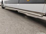  Opel  Movano Opel  L3H2 2.3CDTI 99kW 3.5T 4d #10