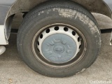  Opel  Movano Opel  L3H2 2.3CDTI 99kW 3.5T 4d #11
