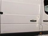  Opel  Movano Opel  L3H2 2.3CDTI 99kW 3.5T 4d #16