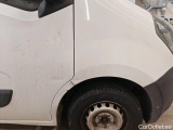  Opel  Movano Opel  L3H2 2.3CDTI 99kW 3.5T 4d #14