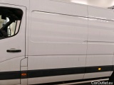  Opel  Movano Opel  L3H2 2.3CDTI 99kW 3.5T 4d #13
