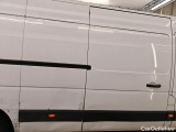  Opel  Movano Opel  L3H2 2.3CDTI 99kW 3.5T 4d #18