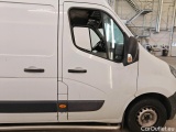  Opel  Movano Opel  L3H2 2.3CDTI 99kW 3.5T 4d #15