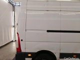  Opel  Movano Opel  L3H2 2.3CDTI 99kW 3.5T 4d #19