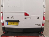  Opel  Movano Opel  L3H2 2.3CDTI 99kW 3.5T 4d #21