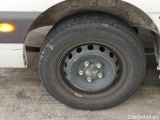  Opel  Movano Opel  L3H2 2.3CDTI 99kW 3.5T 4d #20