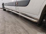  Opel  Movano Opel  L3H2 2.3CDTI 99kW 3.5T 4d #24