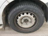  Opel  Movano Opel  L3H2 2.3CDTI 99kW 3.5T 4d #25