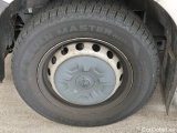  Opel  Movano Opel  L3H2 2.3CDTI 99kW 3.5T 4d #28
