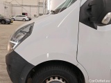  Opel  Movano Opel  L3H2 2.3CDTI 99kW 3.5T 4d #27