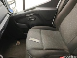  Opel  Movano Opel  L3H2 2.3CDTI 99kW 3.5T 4d #35