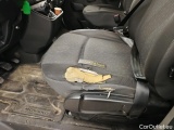  Opel  Movano Opel  L3H2 2.3CDTI 99kW 3.5T 4d #39