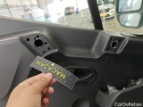  Opel  Movano Opel  L3H2 2.3CDTI 99kW 3.5T 4d #44