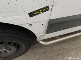 Opel  Movano Opel  L3H2 2.3CDTI 99kW 3.5T 4d #47