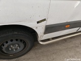  Opel  Movano Opel  L3H2 2.3CDTI 99kW 3.5T 4d #48